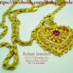Seller Image
